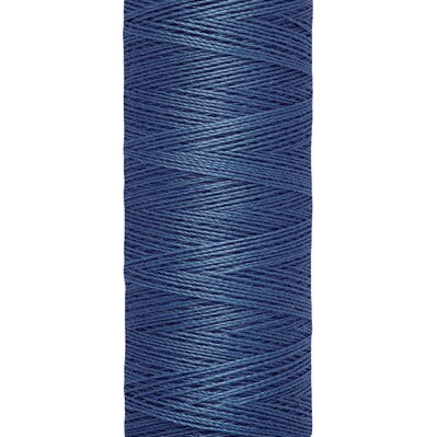 Gütermann Thread Oil Blue - Ribes y Casals