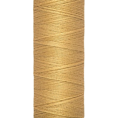 Gütermann Thread Camel - Ribes y Casals