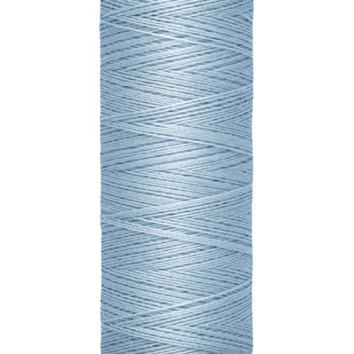 Gütermann Thread Celeste - Ribes y Casals