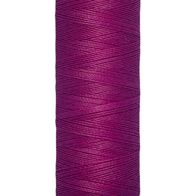 Gütermann Thread Plum - Ribes y Casals