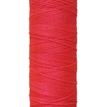 Gütermann Thread Neon Pink - Ribes y Casals
