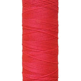 Gütermann Thread Neon Pink - Ribes y Casals