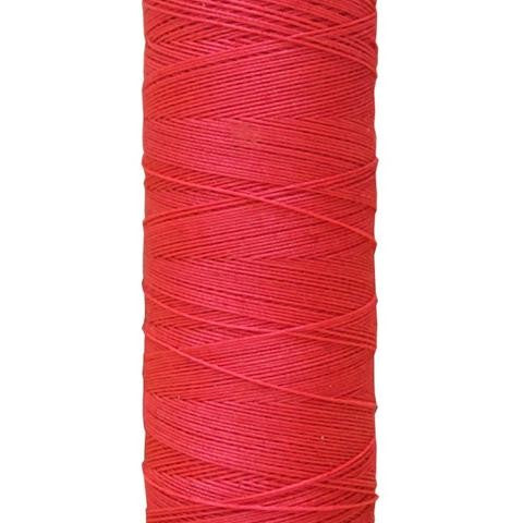 Gütermann Thread Neon Pink - Ribes y Casals