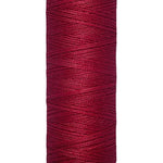 Gütermann Thread Garnet - Ribes y Casals