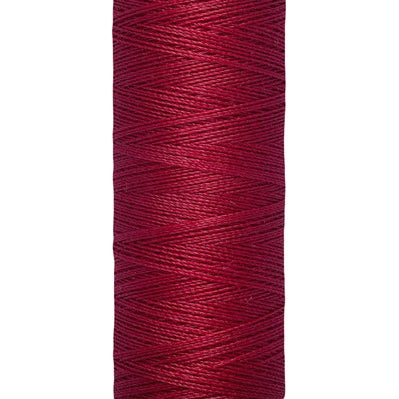 Gütermann Thread Garnet - Ribes y Casals