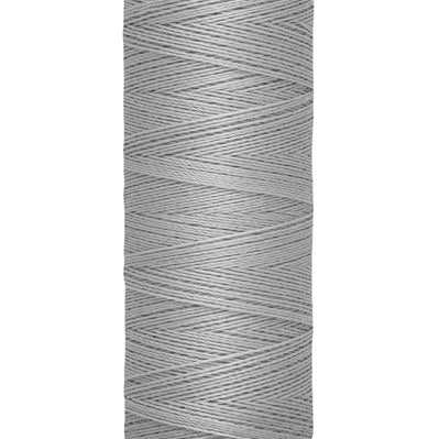 Gütermann Thread Light Grey - Ribes y Casals