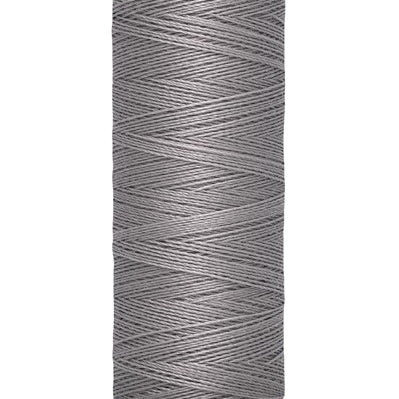 Gütermann Thread Grey - Ribes y Casals