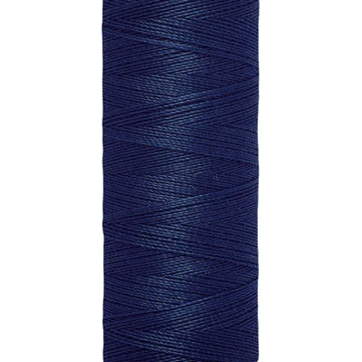 Gütermann Thread Navy - Ribes y Casals