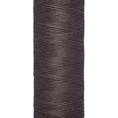 Gütermann Thread Dark Brown - Ribes y Casals