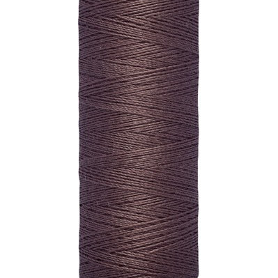 Gütermann Thread Brown - Ribes y Casals