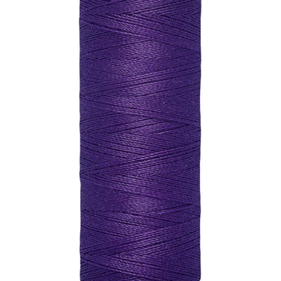 Gütermann Thread Purple - Ribes y Casals