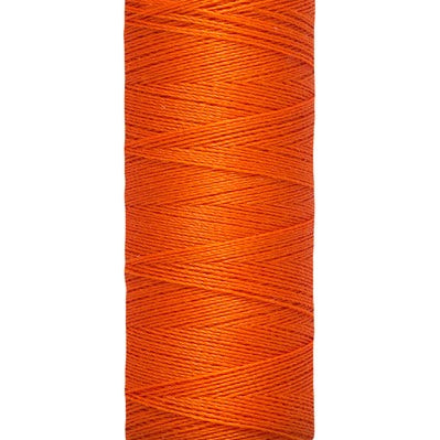 Gütermann Thread Orange - Ribes y Casals