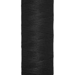 Gütermann Thread Black - Ribes y Casals