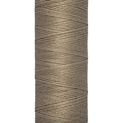 Gütermann Thread Dark Stone - Ribes y Casals