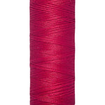 Gütermann Thread Strawberry Red - Ribes y Casals