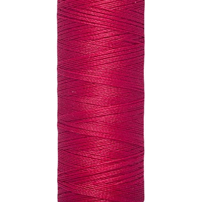 Gütermann Thread Strawberry Red - Ribes y Casals