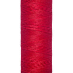 Gütermann Thread Red - Ribes y Casals