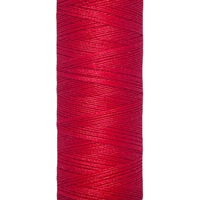 Gütermann Thread Red - Ribes y Casals