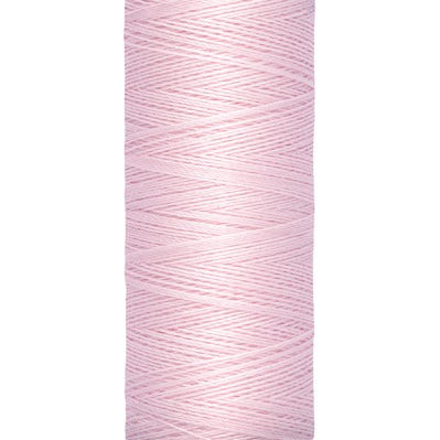 Gütermann Thread Pink - Ribes y Casals