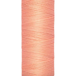 Gütermann Thread Salmon - Ribes y Casals
