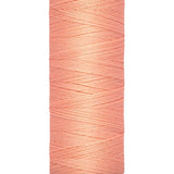 Gütermann Thread Salmon - Ribes y Casals