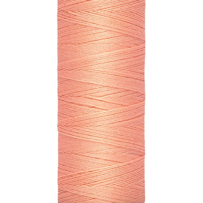 Gütermann Thread Salmon - Ribes y Casals