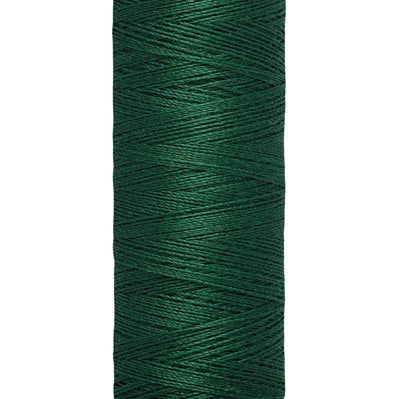 Gütermann Thread Bottle Green - Ribes y Casals