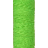 Gütermann Thread Neon Green - Ribes y Casals