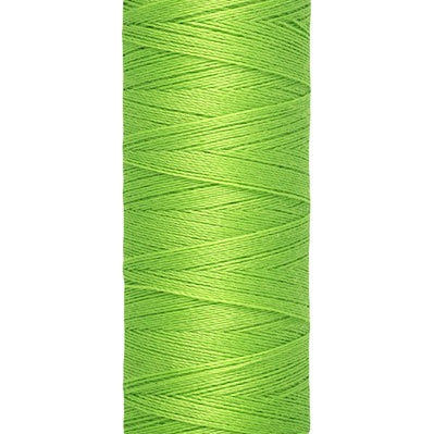 Gütermann Thread Pistachio Green - Ribes y Casals