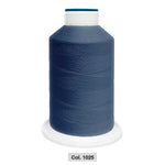 Thread Ora 120 1025 Strong Blue - Ribes y Casals