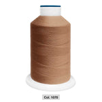 Thread Ora 120 1070 Brown - Ribes y Casals