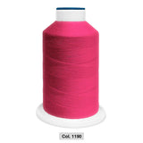 Thread Ora 120 1190 Pink - Ribes y Casals