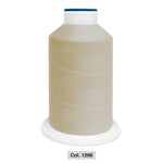 Thread Ora 120 1266   Argentine - Ribes y Casals