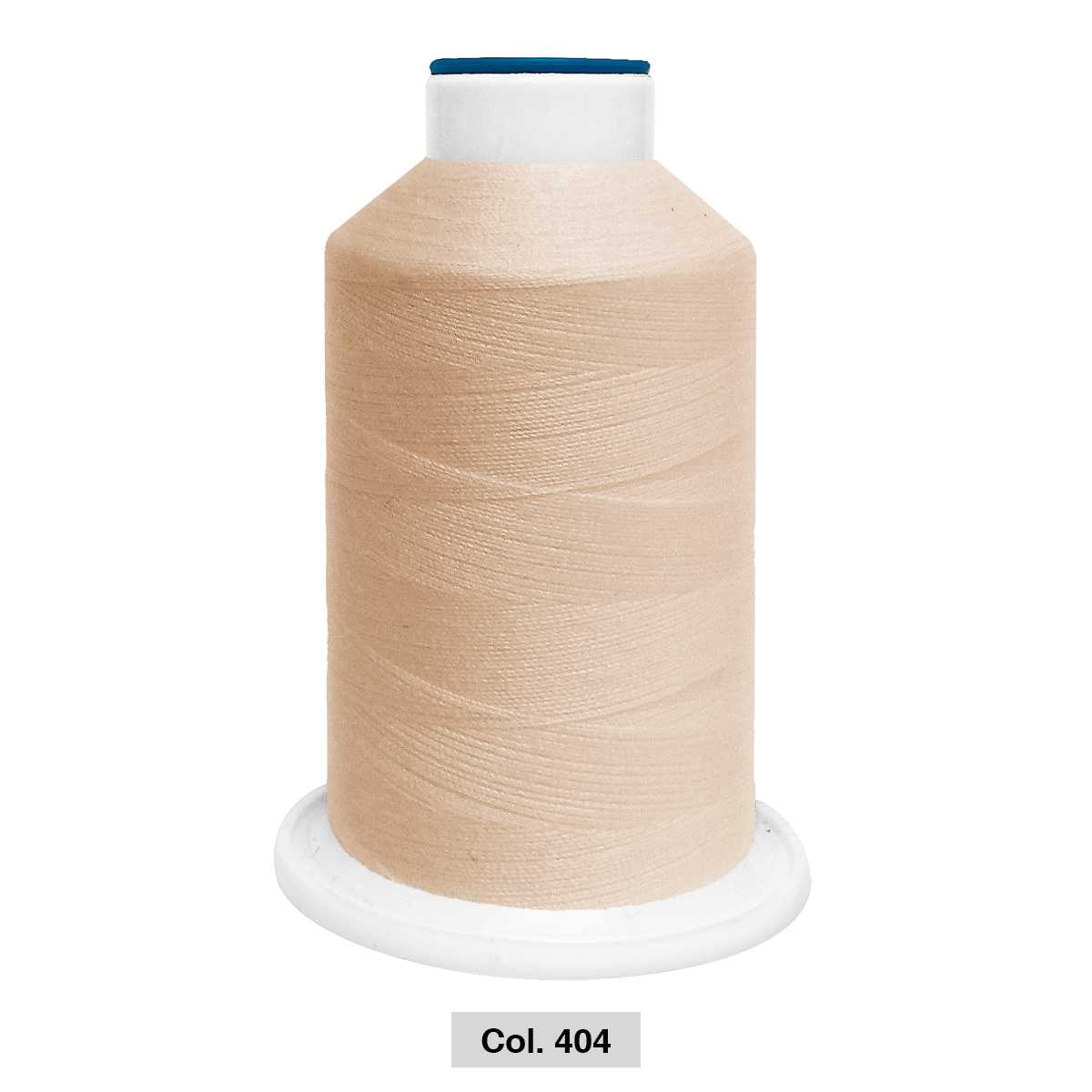 Thread Ora 120404 Beige - Ribes y Casals