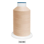 Thread Ora 120404 Beige - Ribes y Casals