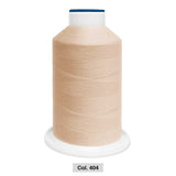 Thread Ora 120404 Beige - Ribes y Casals