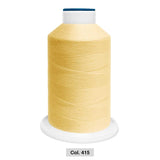 Thread Ora 120415 Yellow - Ribes y Casals