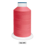 Thread Ora 120475 Pink - Ribes y Casals