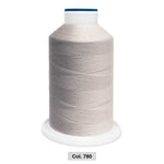 Hilos ORA 120 780 -Beige - Ribes y Casals