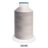 Hilos ORA 120 780 -Beige - Ribes y Casals