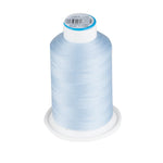 Thread ORA 120 Light Blue 1196 - Ribes y Casals