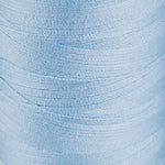 Thread ORA 120 Light Blue 1196 - Ribes y Casals