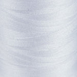 Thread ORA 120 White 401 - Ribes y Casals