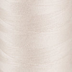 Thread ORA 120 Ecru 403 - Ribes y Casals
