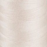 Thread ORA 120 Ecru 403 - Ribes y Casals