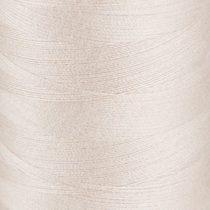 Thread ORA 120 Ecru 403 - Ribes y Casals