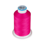 Thread ORA 120 Fuchsia 480 - Ribes y Casals