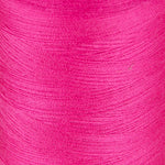 Thread ORA 120 Fuchsia 480 - Ribes y Casals