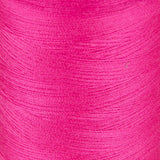 Thread ORA 120 Fuchsia 480 - Ribes y Casals