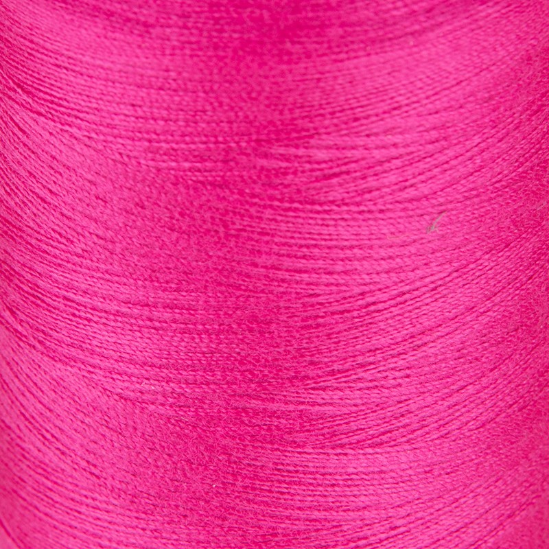 Thread ORA 120 Fuchsia 480 - Ribes y Casals